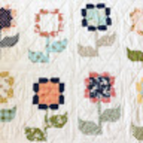 Meet your Posher, Phoebe - Picture 1 of 1